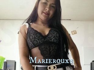 Marierouxh