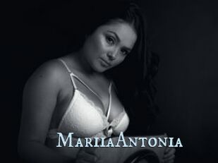 MariiaAntonia
