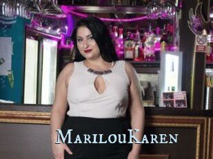 MarilouKaren