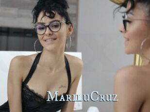 MariluCruz