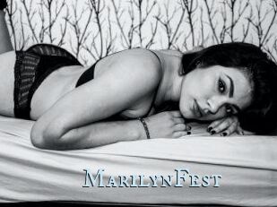 MarilynFest