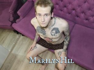MarilynHil