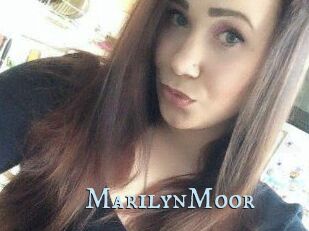 MarilynMoor