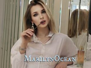 MarilynOcean