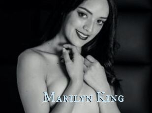 Marilyn_King