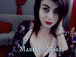 Marilyn_Marie