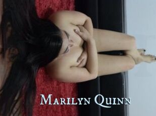 Marilyn_Quinn