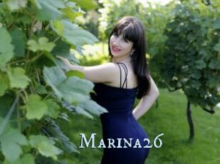 Marina26