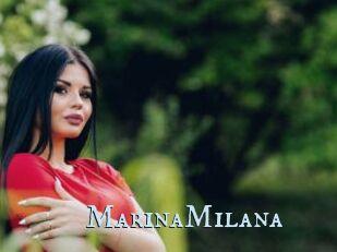 MarinaMilana