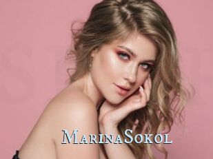 MarinaSokol