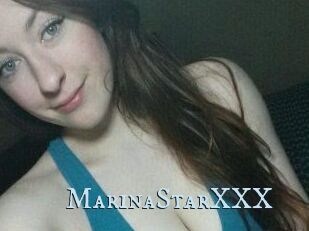 MarinaStarXXX