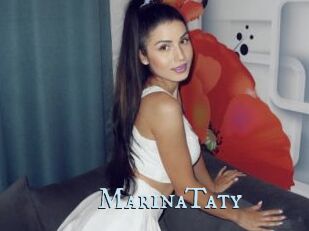MarinaTaty