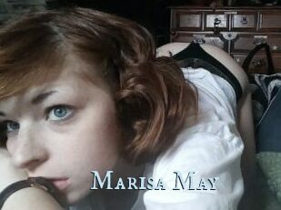 Marisa_May