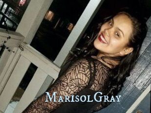 MarisolGray