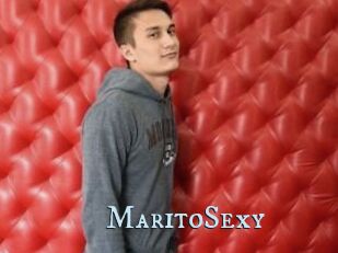 MaritoSexy