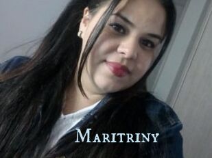 Maritriny