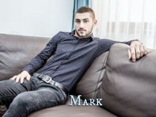 Mark