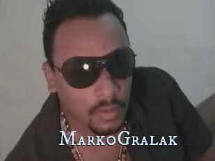 Mark0Gralak