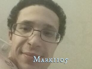Mark1105