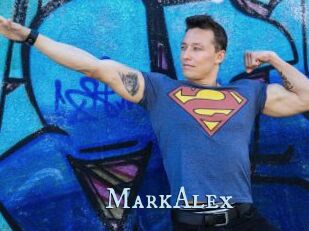 MarkAlex