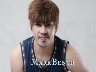 MarkBench
