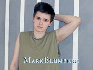 MarkBlumberg