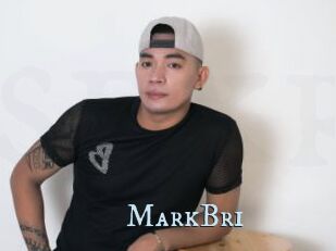 MarkBri