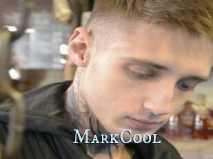 MarkCool