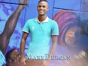 MarkDergan