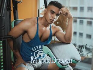 MarkDraco