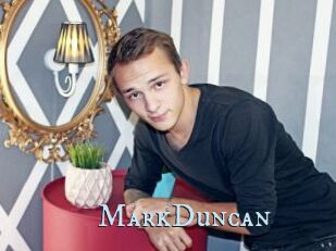 MarkDuncan
