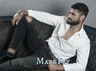 MarkFay