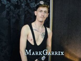MarkGarrix