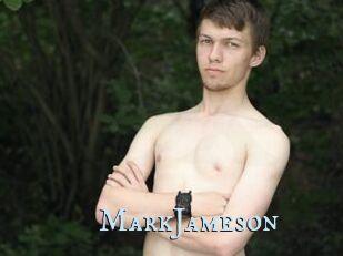MarkJameson
