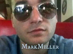 MarkMiller