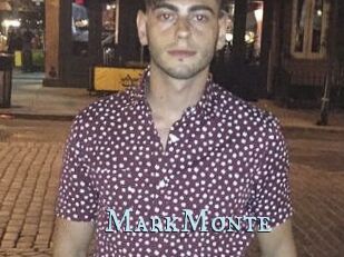 Mark_Monte