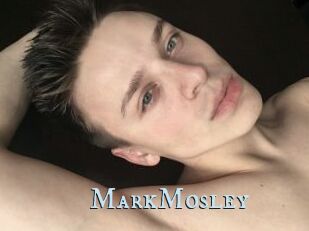 MarkMosley