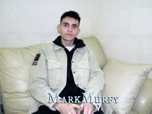 MarkMurfy