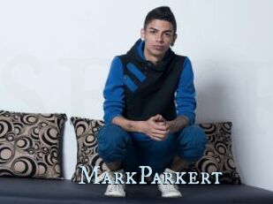MarkParkert