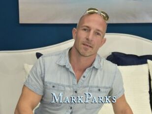MarkParks