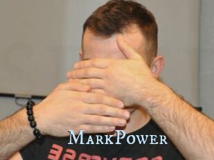 MarkPower