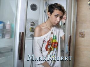 MarkRobert