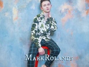 MarkRolands