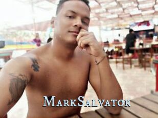 MarkSalvator