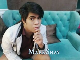MarkShay