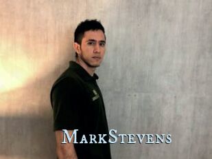 MarkStevens