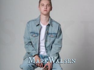 MarkWalsen