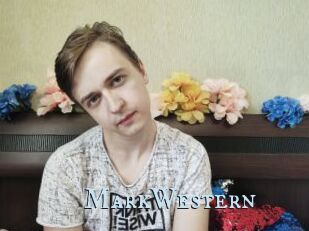 MarkWestern