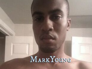 Mark_Young