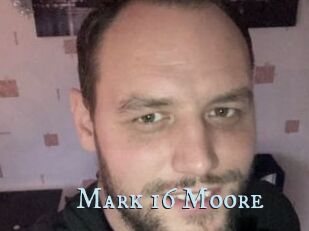 Mark_16_Moore